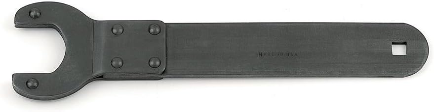 GEARWRENCH Brake Resetting Gauge - 3377 Pack of 2