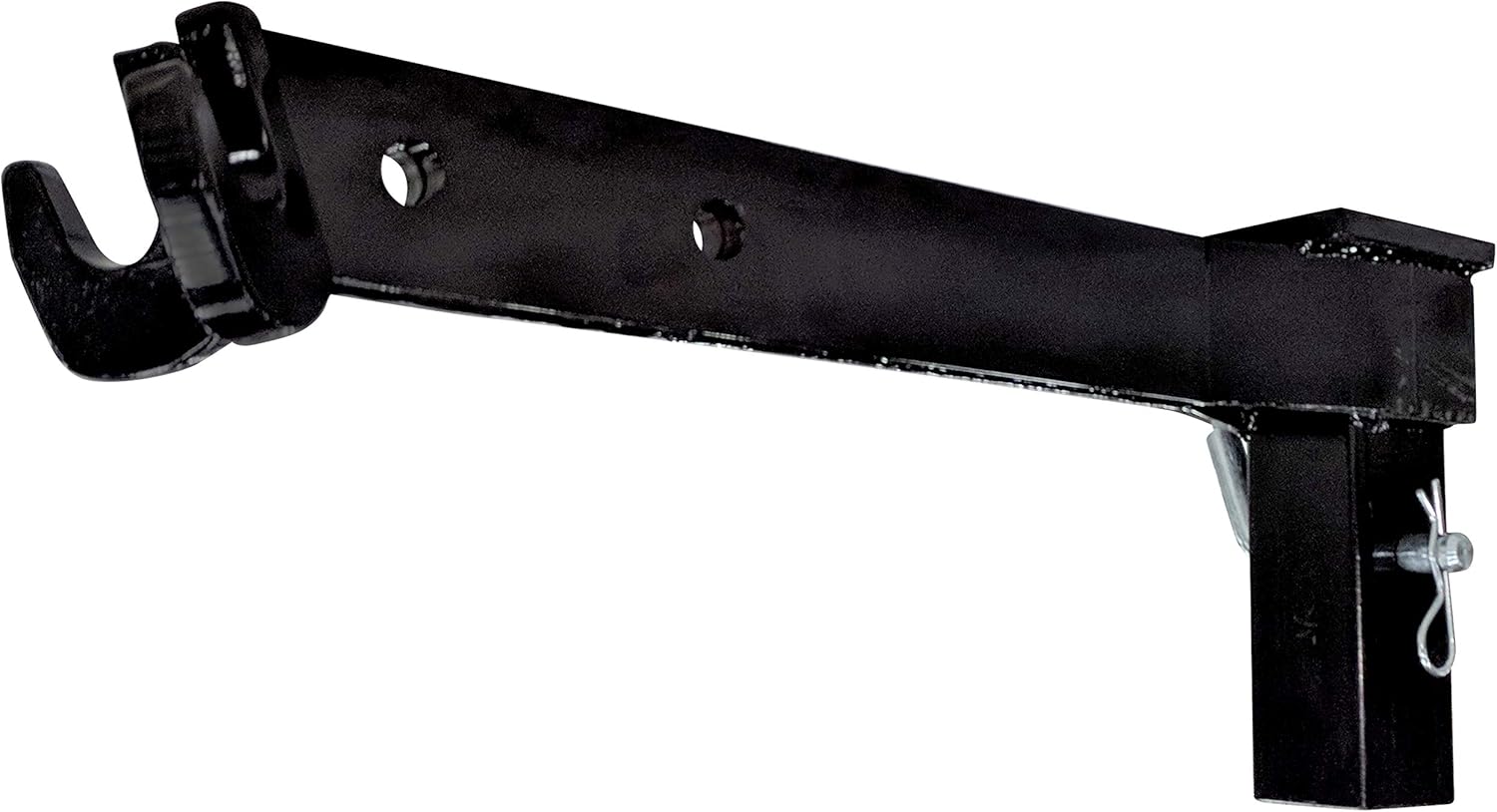 Titan Attachments Logging Boom for Transformer Tractor Hitch 22