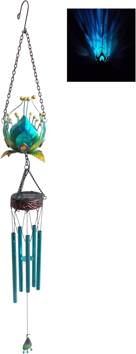 Comfy Hour Spring is Here Collection 31