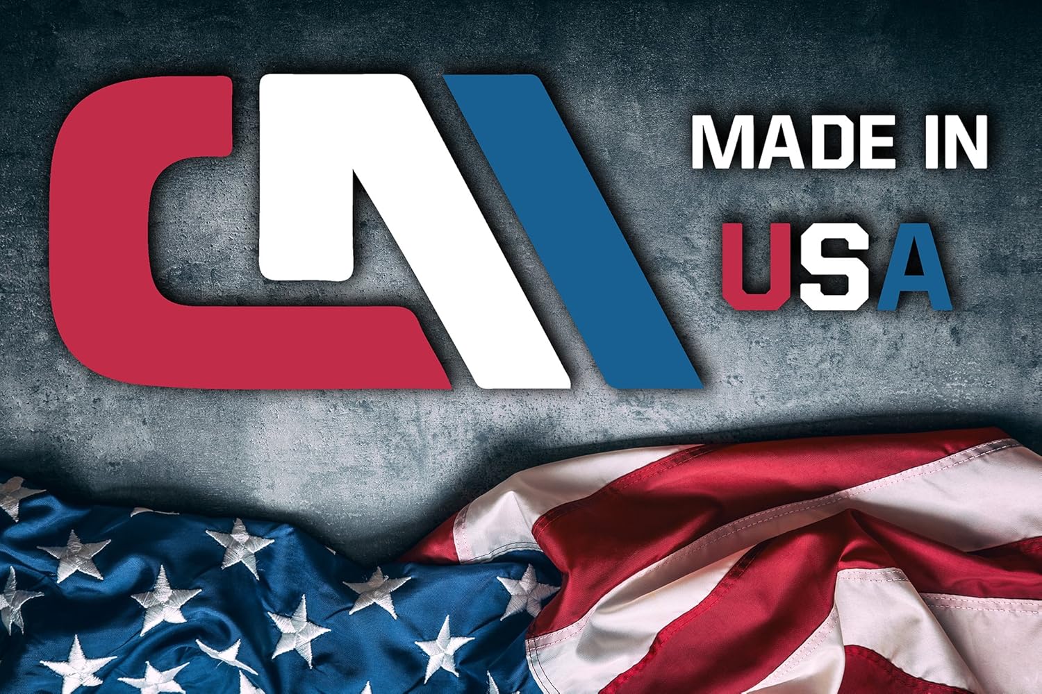 CASEMATIX Home Video Projector Hard Case Compatible with PowerLite and Home Cinema DLP WXGA 1080p 3D Projectors for Select Models Pro EX9200, 1781W, 1761W, 1284,640, 740HD, 1040 and More, Case Only Pack of 2