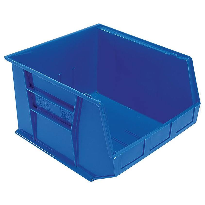 Quantum Ultra Stack and Hang Bin 18