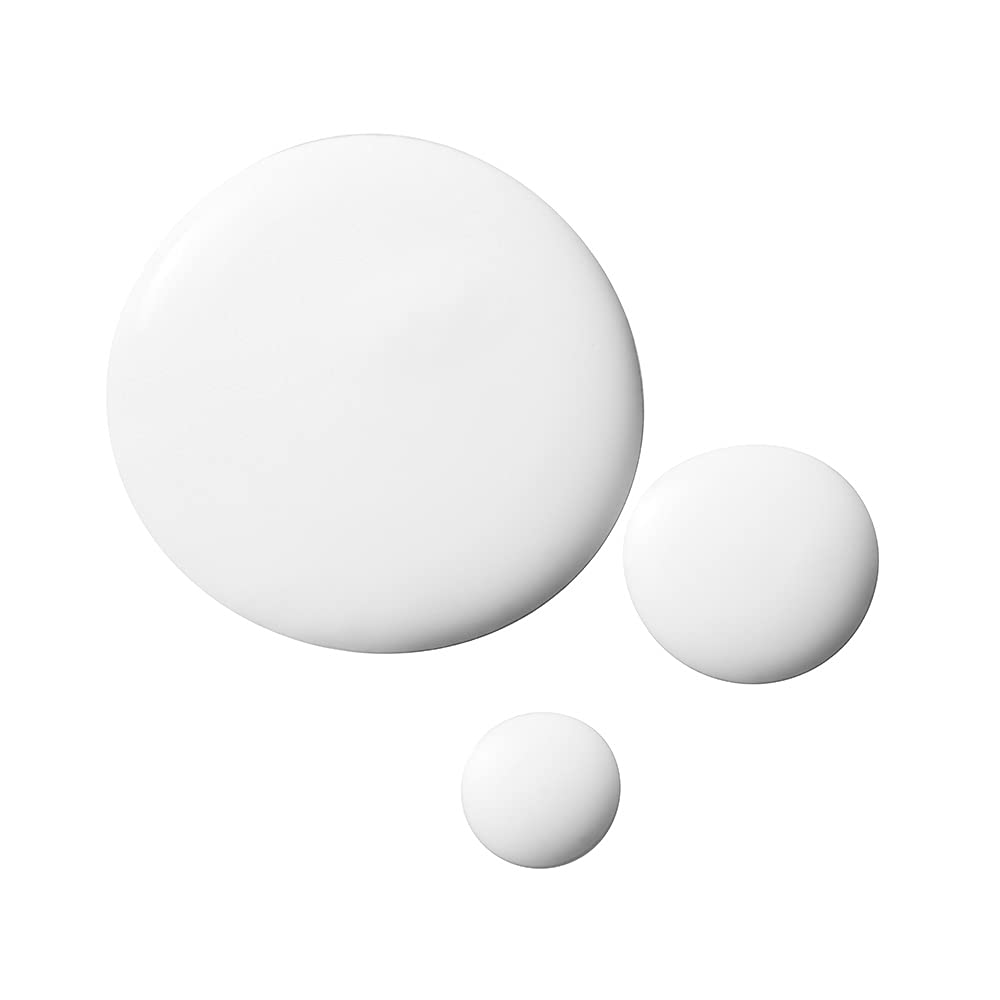 MEGASHADE by ZitSticka - SPF 50 Facial Sunscreen Serum for Breakout-Prone, Sensitive Skin Pack of 2