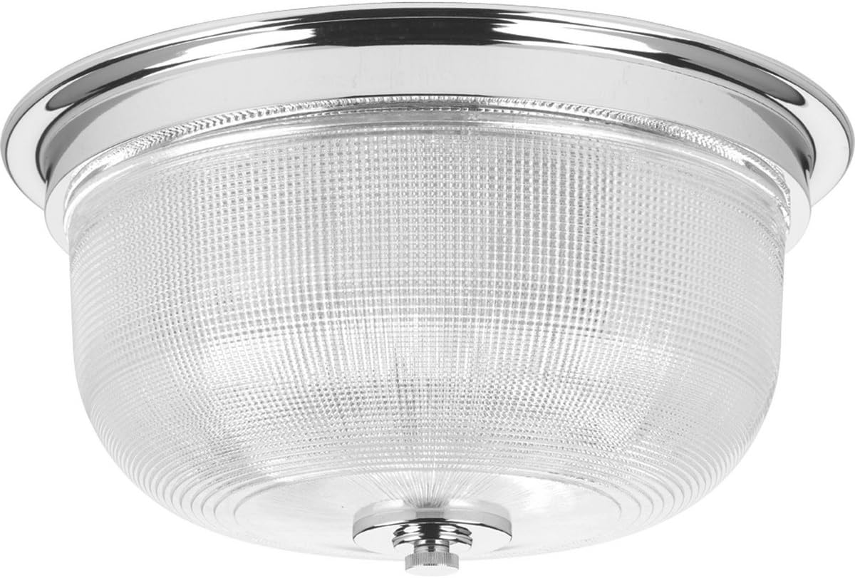 Progress Lighting P3740-74 Lighting Accessory, Venetian Bronze