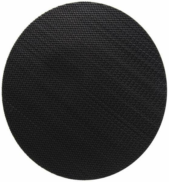 Norton Disc Backup Pad 66261059368