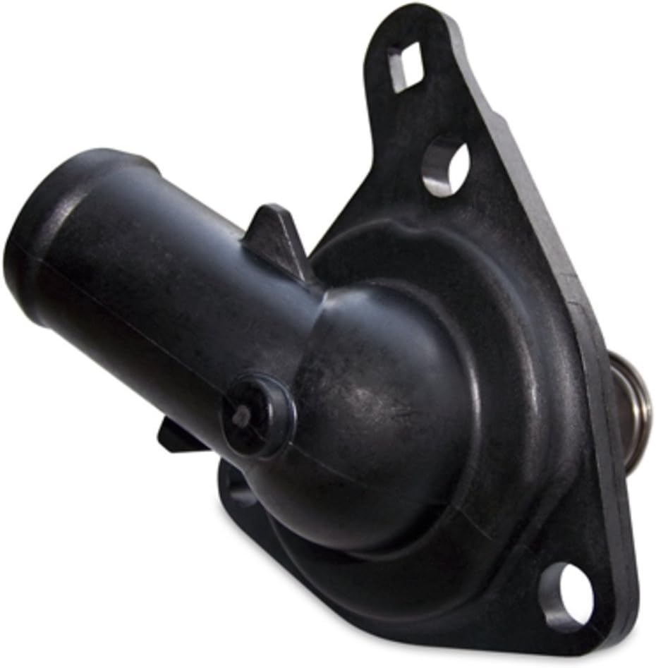 Mishimoto MMTS-RSX-02 Racing Thermostat Compatible With Acura RSX 2002-2006