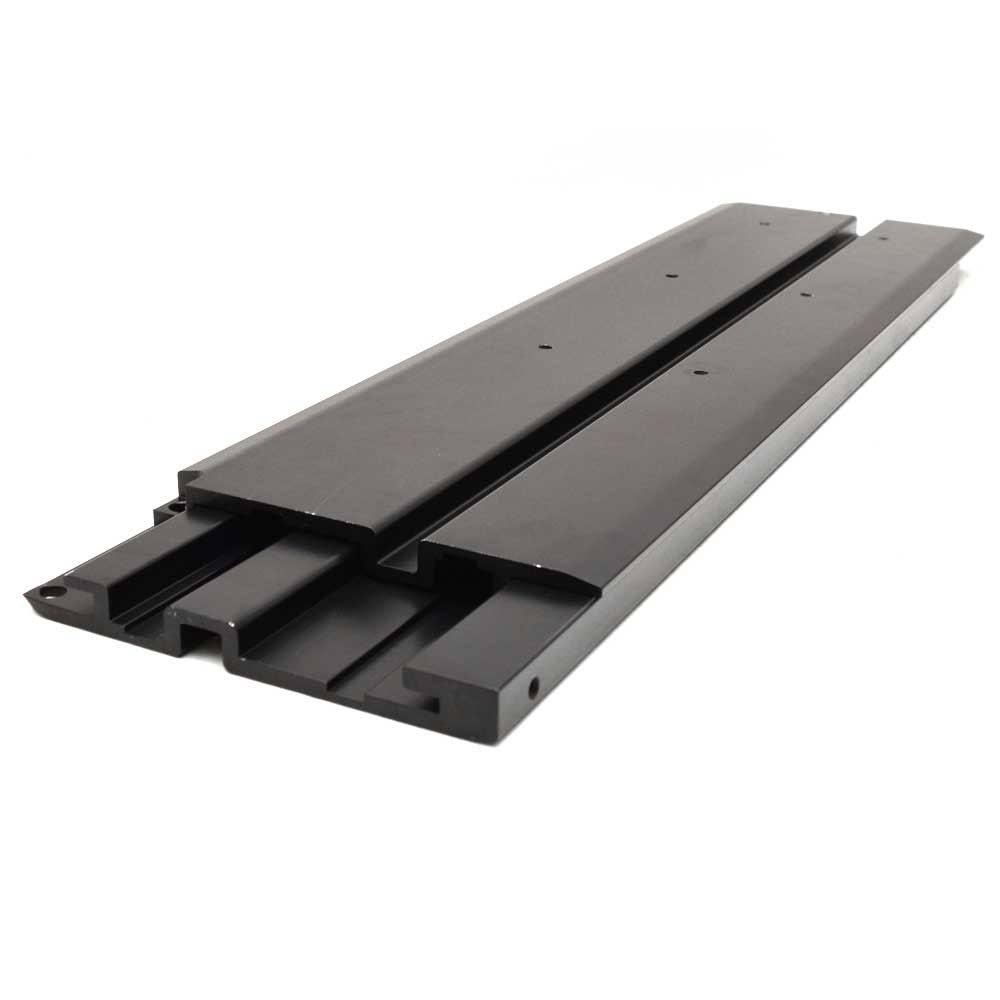 Minn Kota MKA-52/62 Maxxum Aluminum Quick Release Bracket