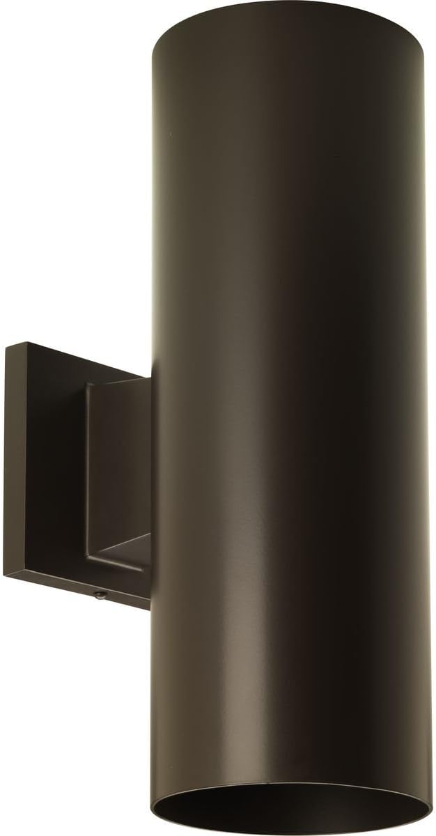 Cylinder Collection 5