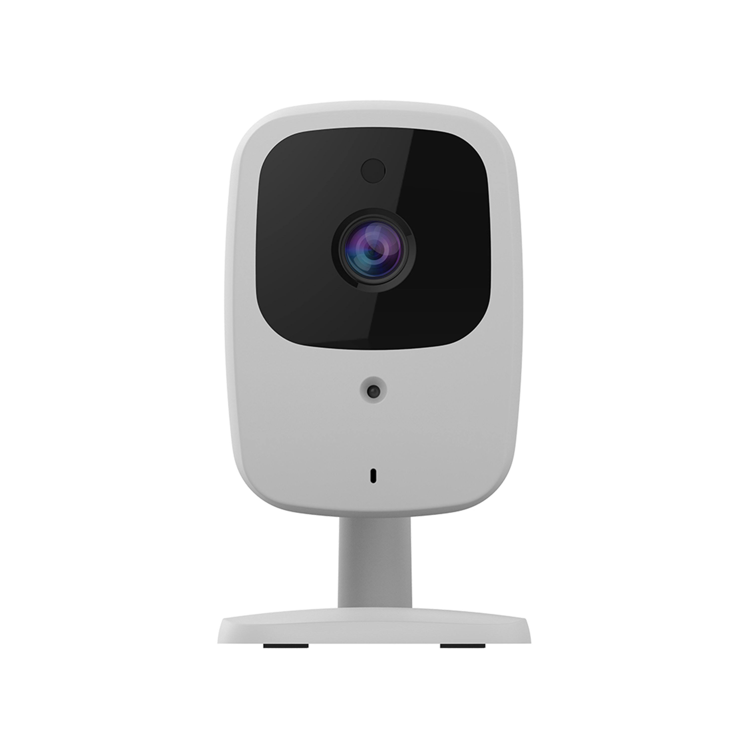 VistaCam 700 HD Wireless Camera