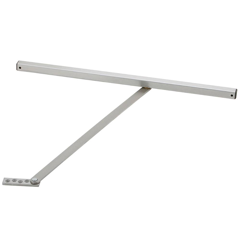 Glynn Johnson OH10423 454S 652 Surface Overhead Stop