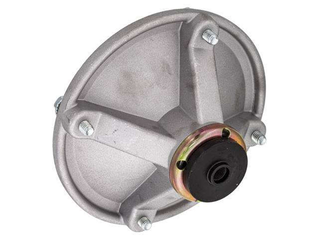 8TEN QPVMZ6F Spindle Assembly 42 inch Deck Toro TimeCutter Z4200 110-6866 117-1192 2 Pack