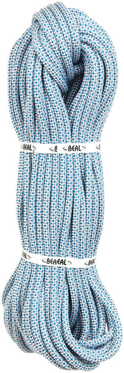 Beal Access 10.5mm x 60m Unicore