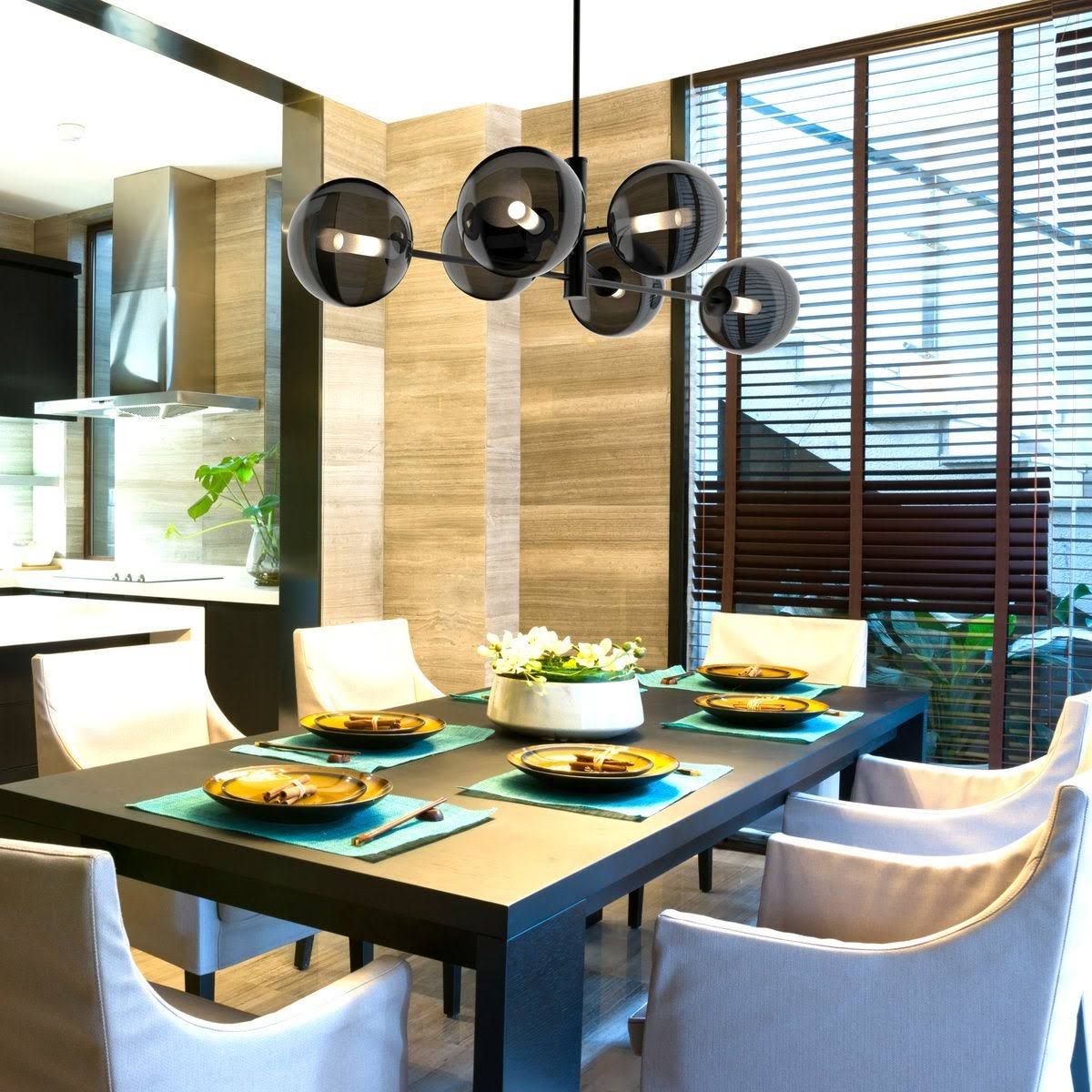 DVI DVP1792SN-OP Vanguard AC LED Satin Nickel Two Light Vanity, Silver