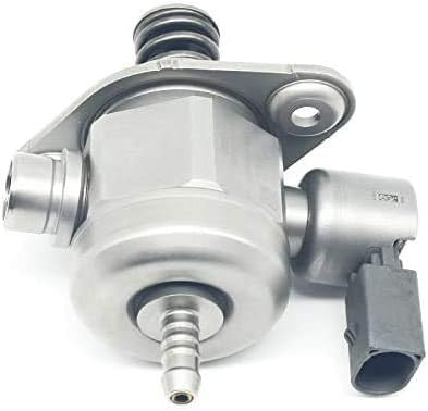 06H127025P Remanufactured High Pressure Fuel Pump HPFP 0261520472 06H127025Q