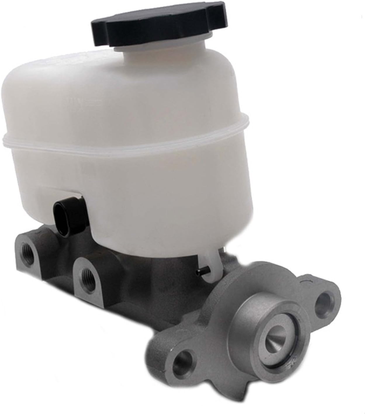 ACDelco Professional 18M986 Brake Master Cylinder Assembly