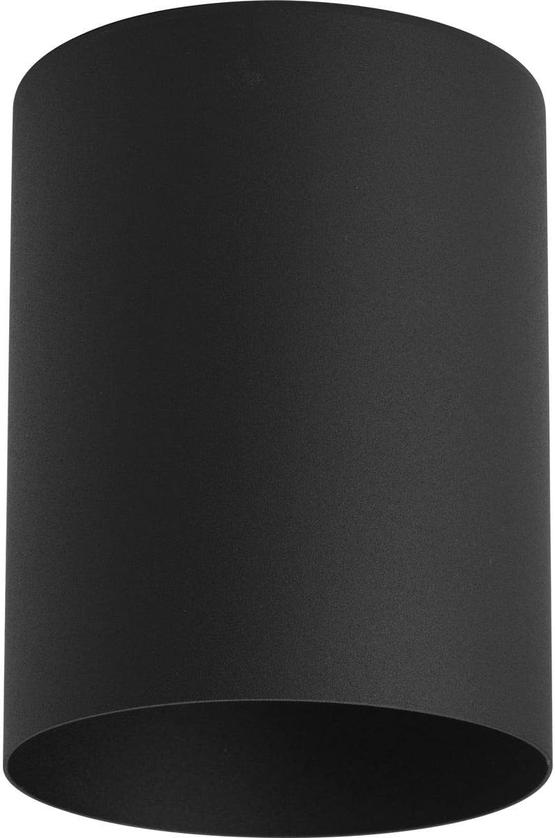 Cylinder Collection 5