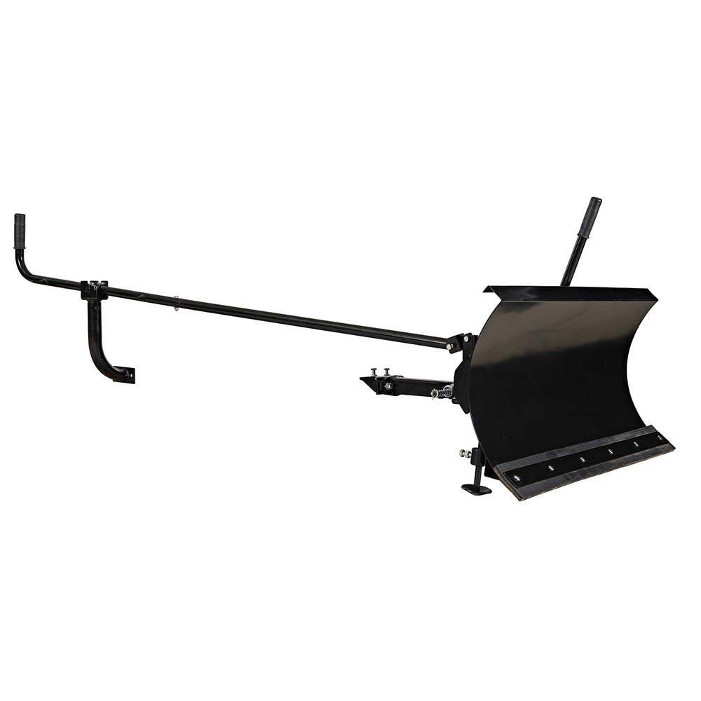 Yardmax Plow Blade for YD8105 Trackbarrow
