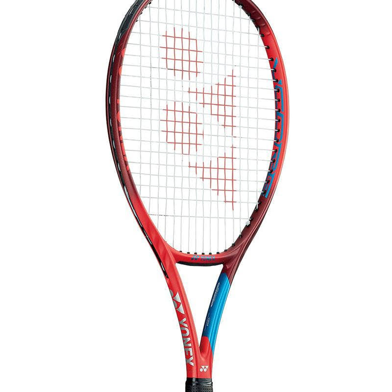 Yonex VCORE 98 Tennis Racquet