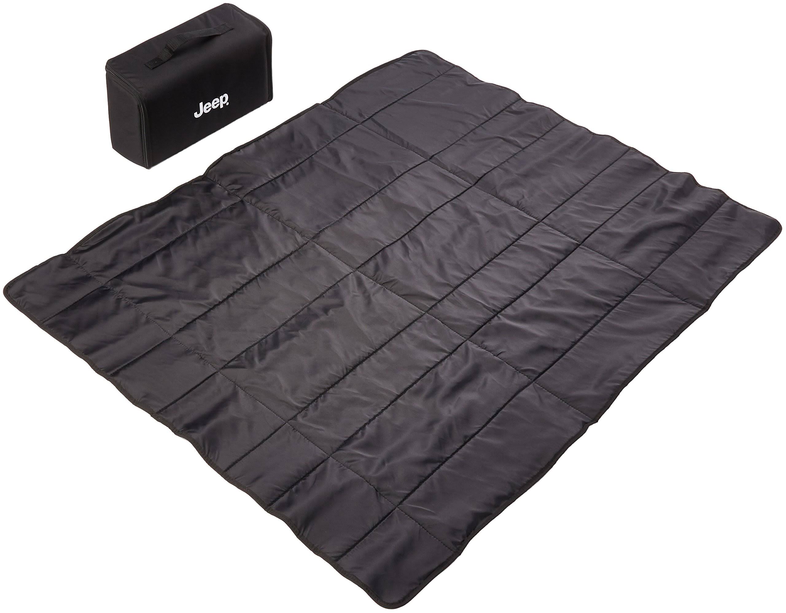 General Accessories, Car Covers, Cargo, Cover Kit 82213724