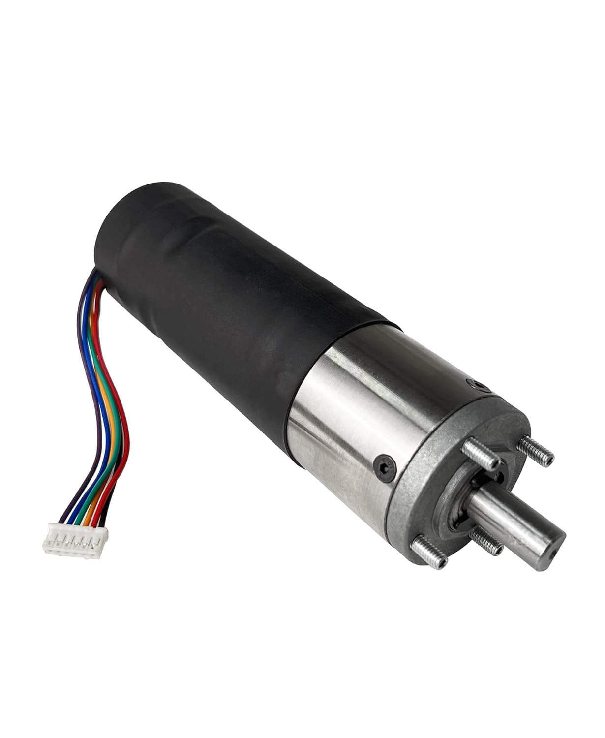 ACauto RV in-Wall Slide Out Motor 236575 High Torque 300:1 Gear Ratio 12V DC Power Replacement for Camper IG-42 Motor-10mm
