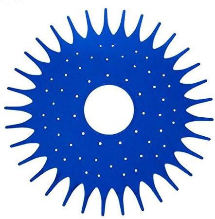 Kreepy Krauly 18in Vacuum Seal Kit for Kruiser K12413