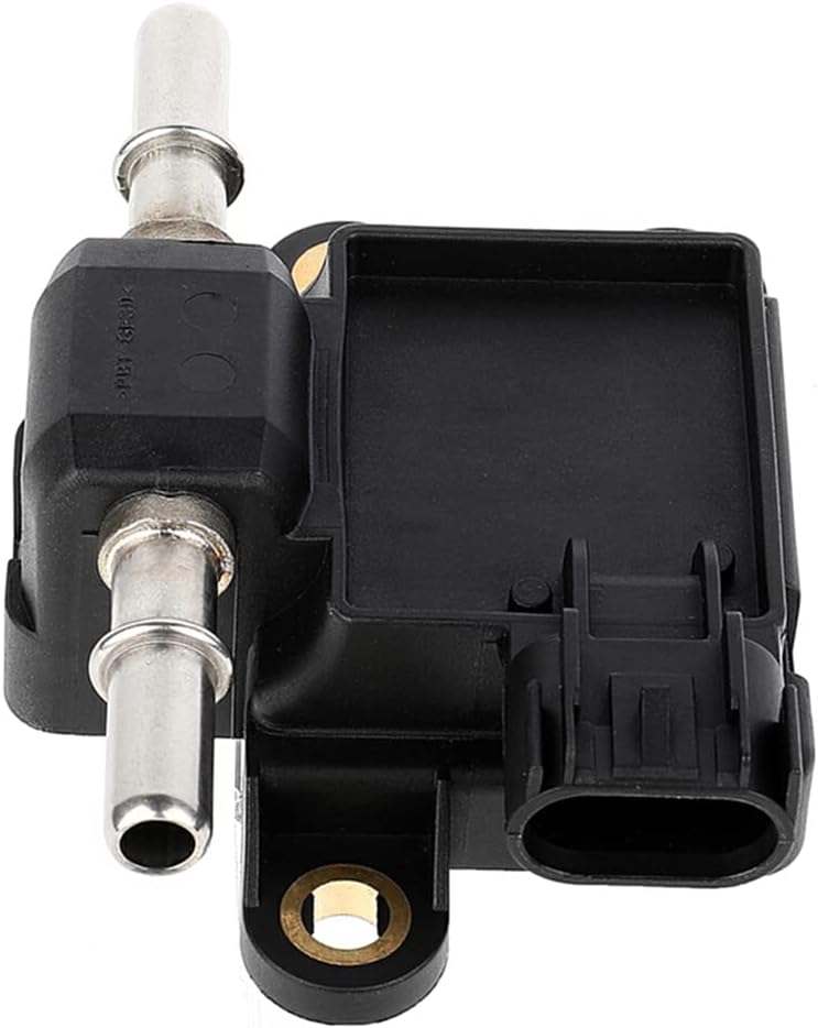 SCITOO Flex Fuel Composition Sensor 13577379 Fit for 2012 for Buick LaCrosse,2012 for Buick Regal,2013 for Buick Verano,2012 for Cadillac SRX Fuel Sensor