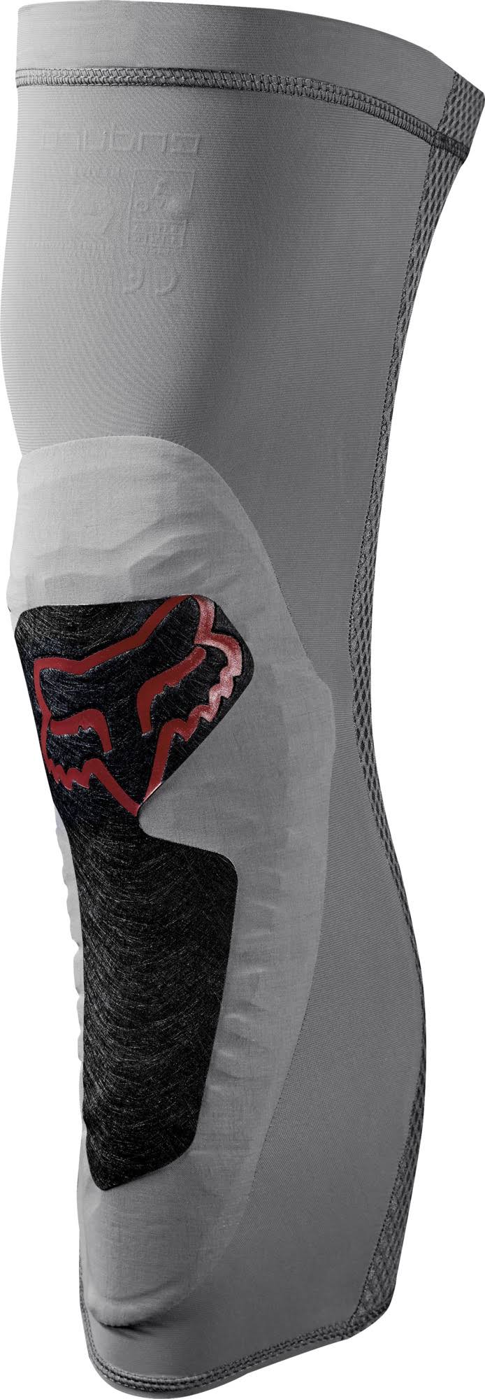 Fox Racing Enduro D3O Knee Guard