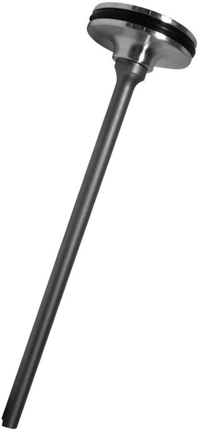 Eagleggo 883-471 Aftermarket Piston Driver (Pack of 5) fit for Hitachi NR65AK Nailer, Compatible with Hitachi 883-471 & 883430 Driver Assembly, Fits Hitachi NR65AK, NR65AK2, NR65AK(S), AL65D Nailer Pack of 2