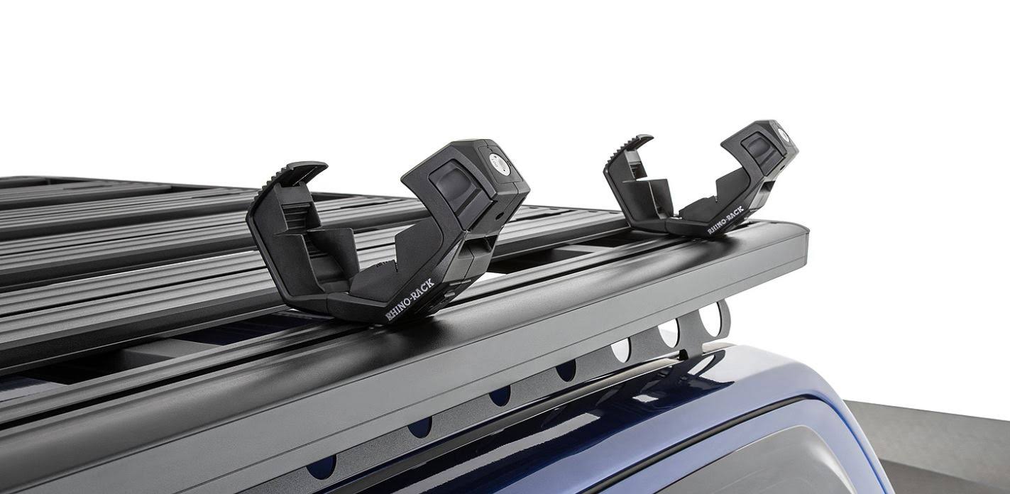 Rhino Rack - Stow It Utility Holder - RSIT