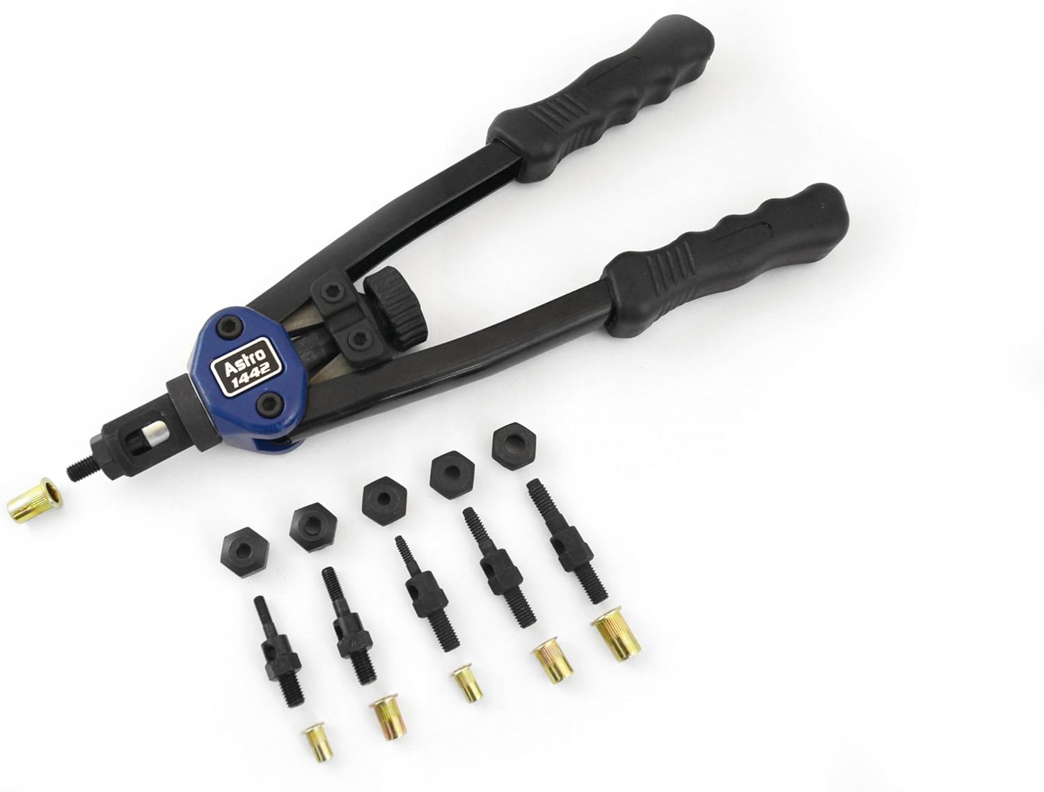 Astro Pneumatic Tool 1442 13