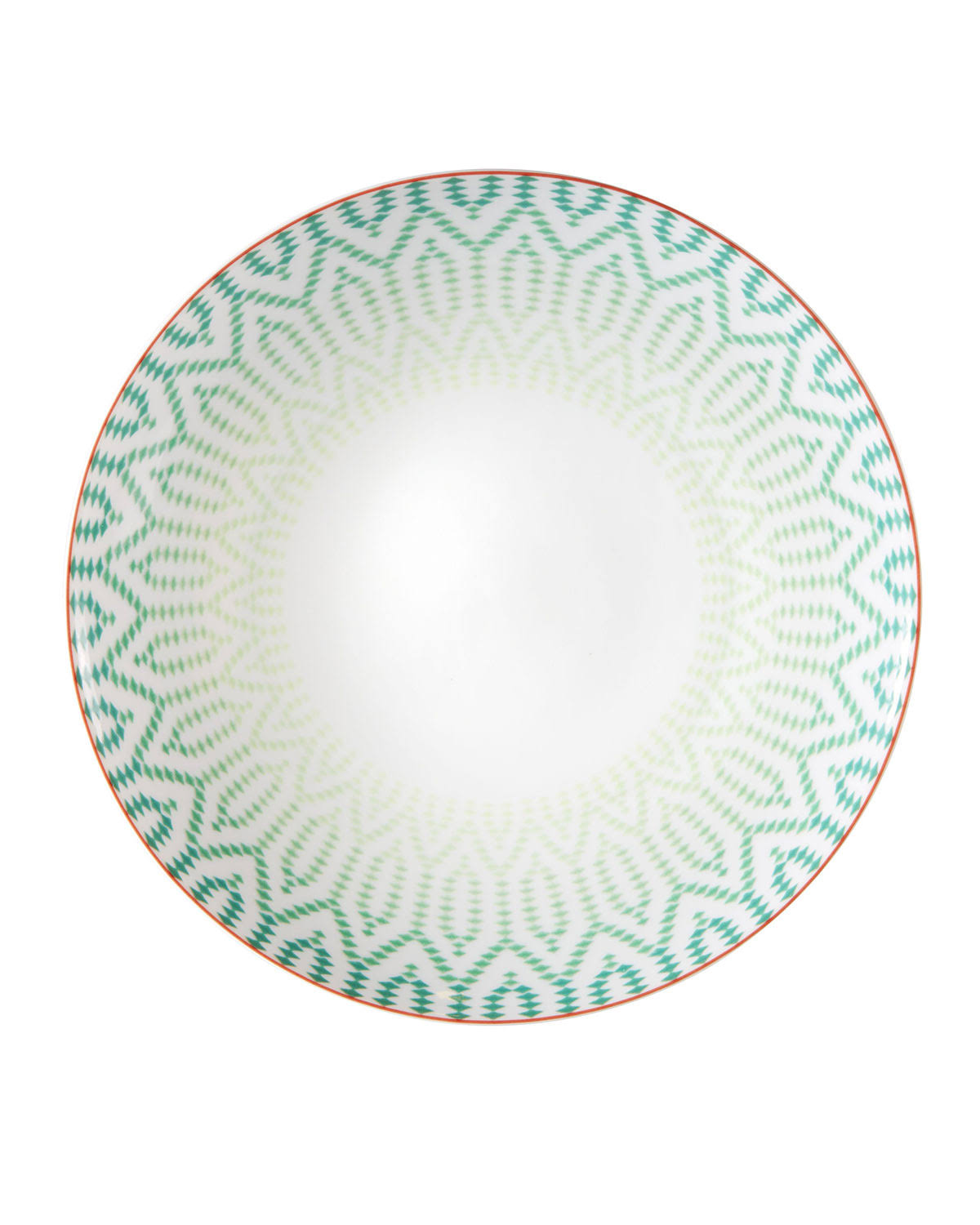 Vista Alegre Fiji 4 Piece Place Setting