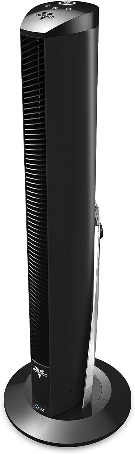 Vornado OSCR32 32