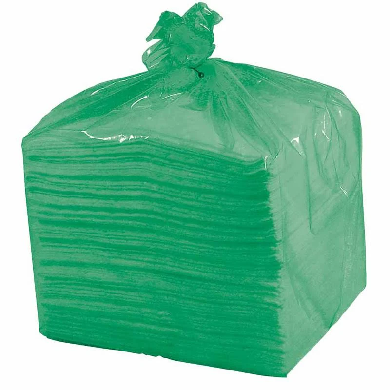 Env Oil Sorbents-Contractor Grade - 15x19 in.