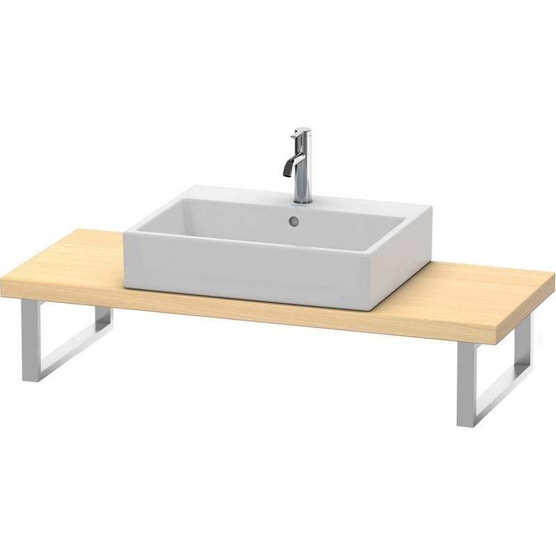 Duravit UV100C07171 Console variabel Compact 45xVARx480