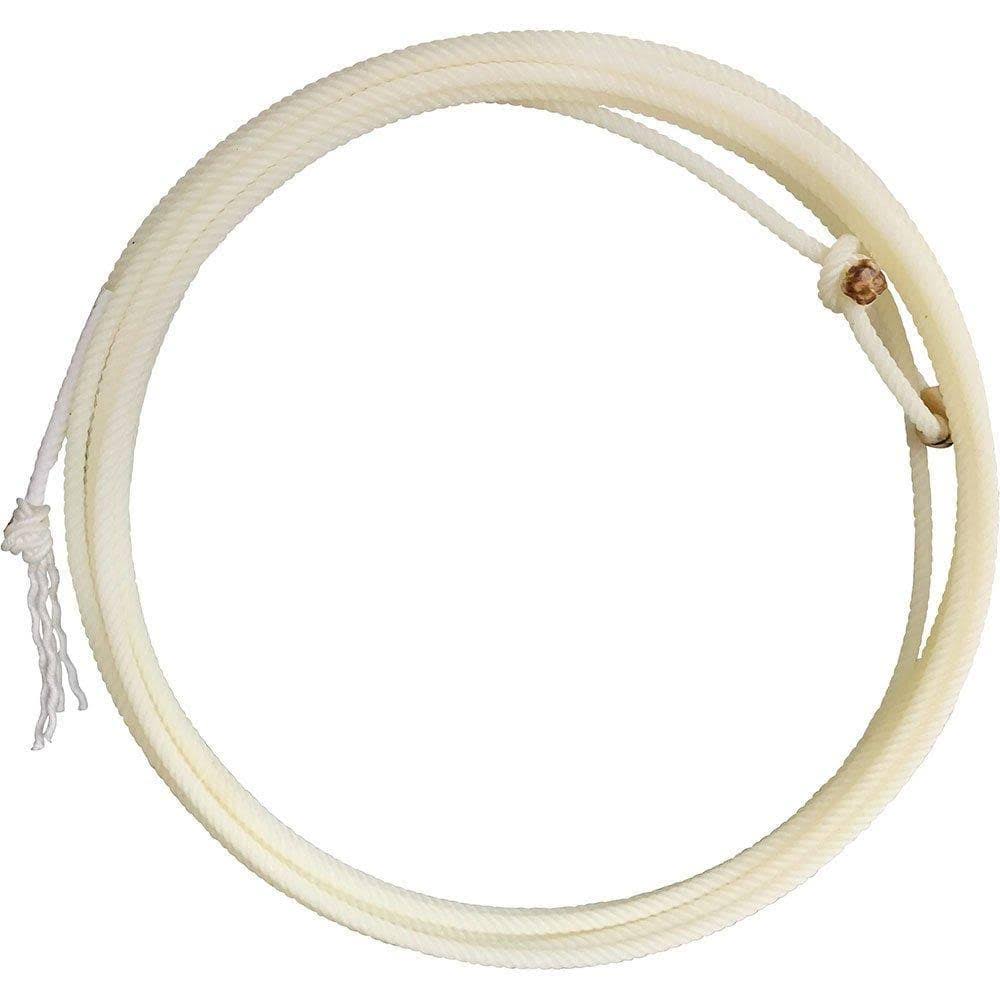 Fast Back Excalibur Heel Rope - 507750