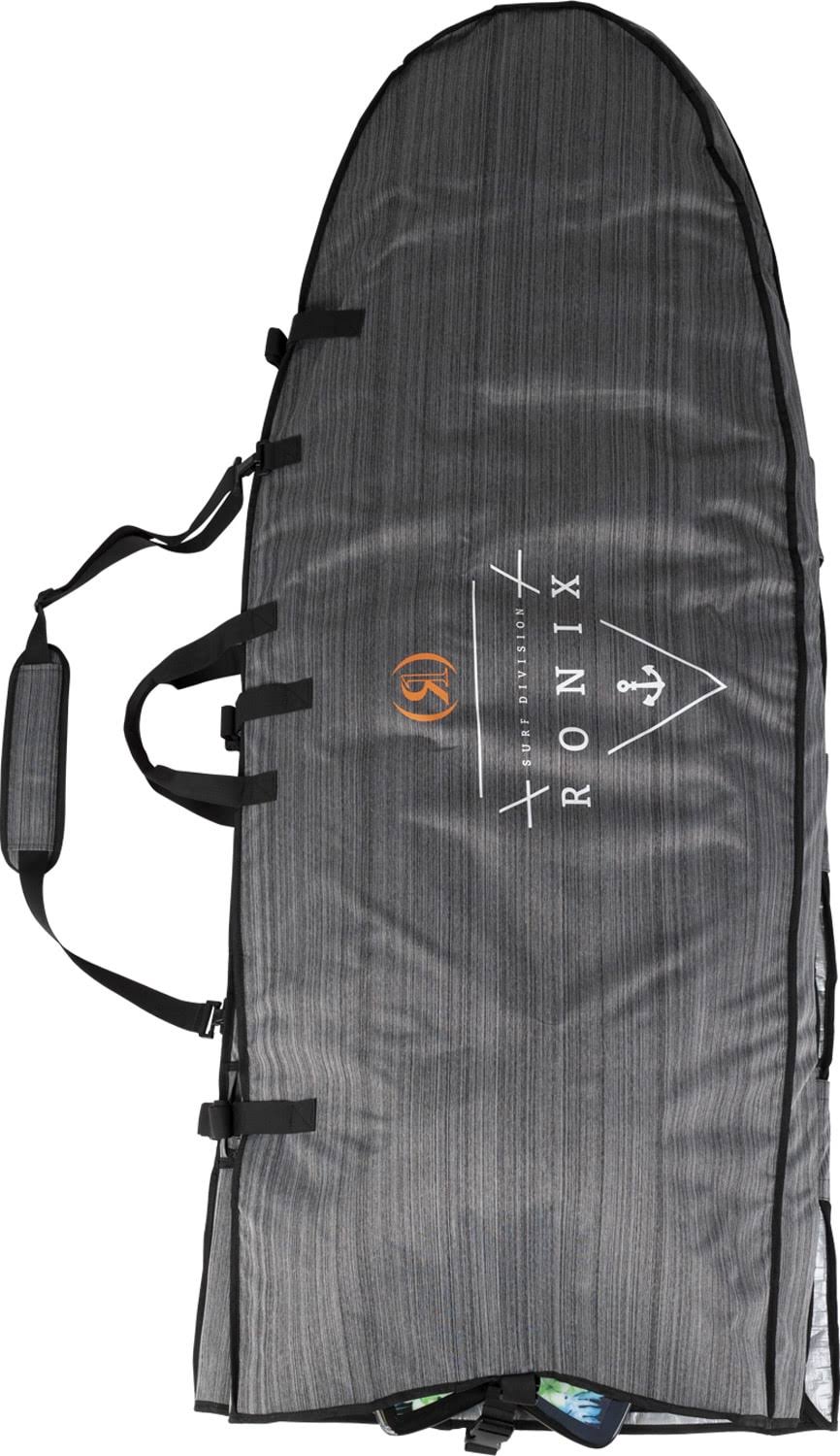 Ronix Bimini Top Surf Board Rack Bag