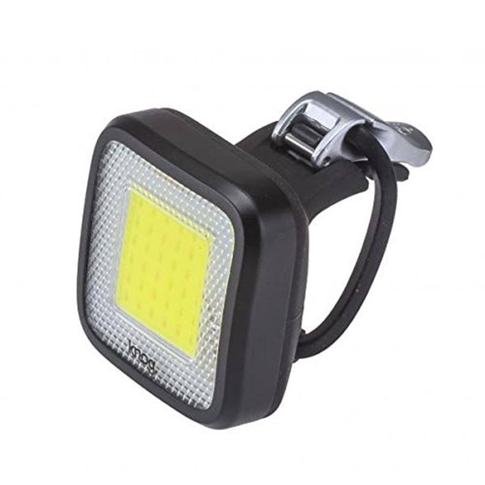 Knog Blinder Mob Mr Chips Front Light - Black