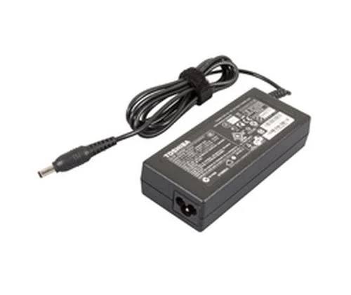 Toshiba A000030250 Power adapter/inverter 90 W Indoor Black
