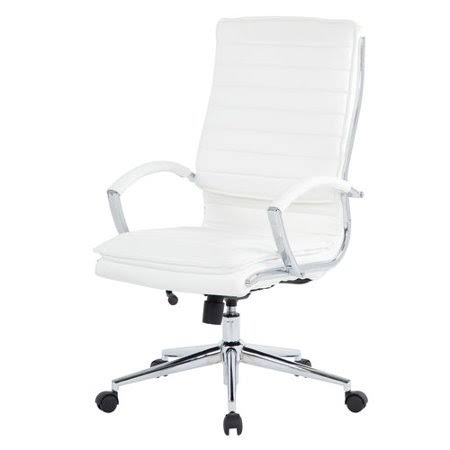 Orren Ellis Jacobus Conference Chair, White
