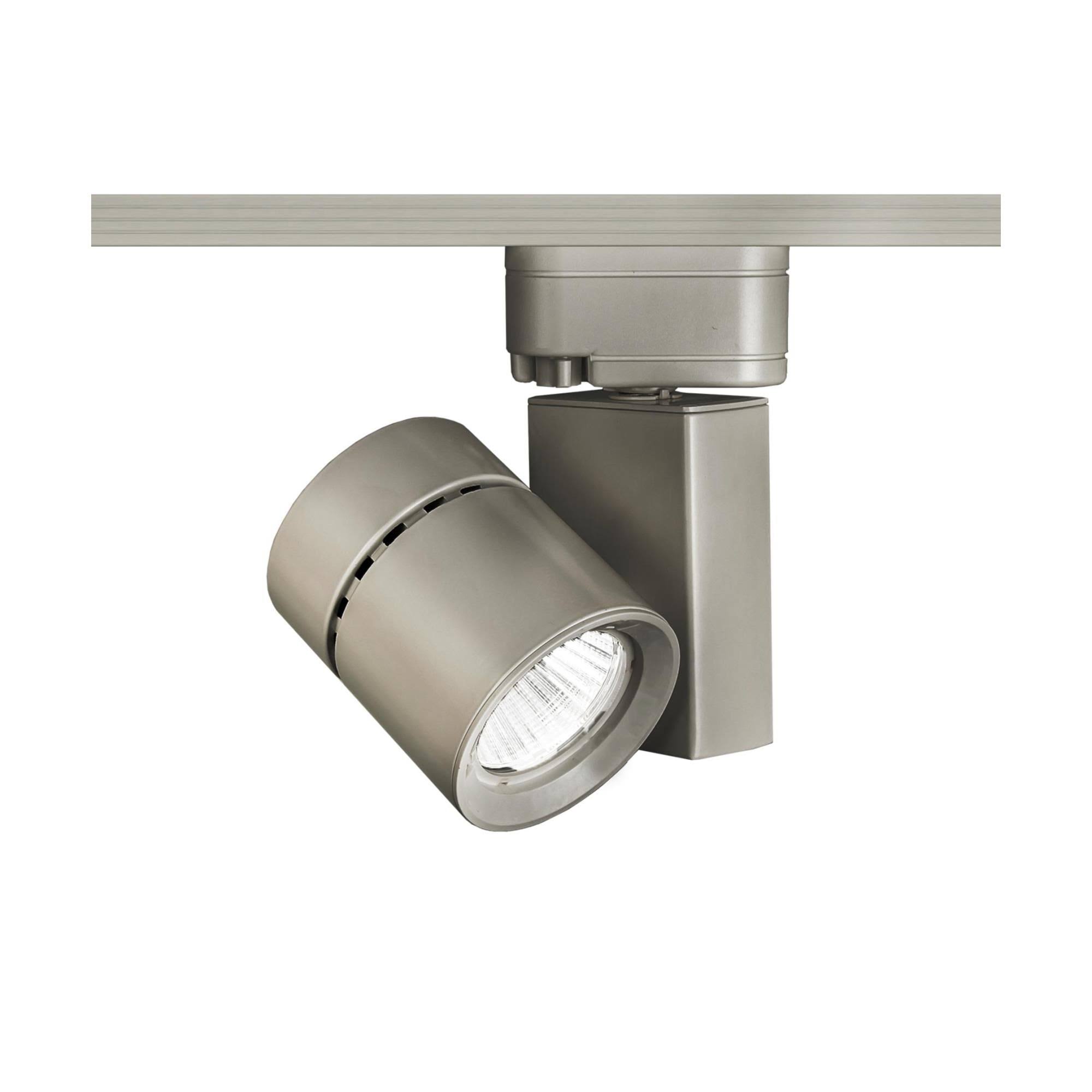 WAC Lighting - H-1035N-827-BN Exterminator II LED Track Head