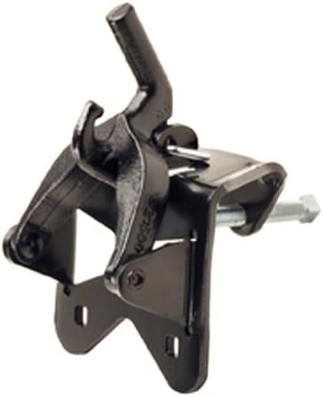 Reese 21501 Weight Distribution Snap-up Bracket