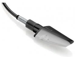 Rizoma Action Turn Signal