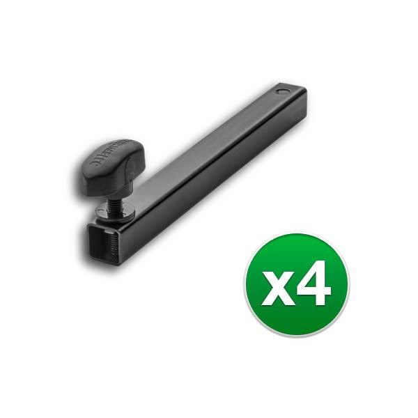 Ozonics Hr150/200/300 Mount Extension Arm (4-Pack) Mount Extension Arm