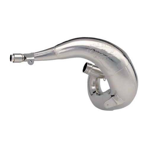 FMF Racing 25040 Fatty Pipe