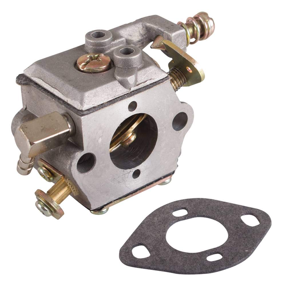 Stens Carburetor 520-960 for Tecumseh 640347A Pack of 2