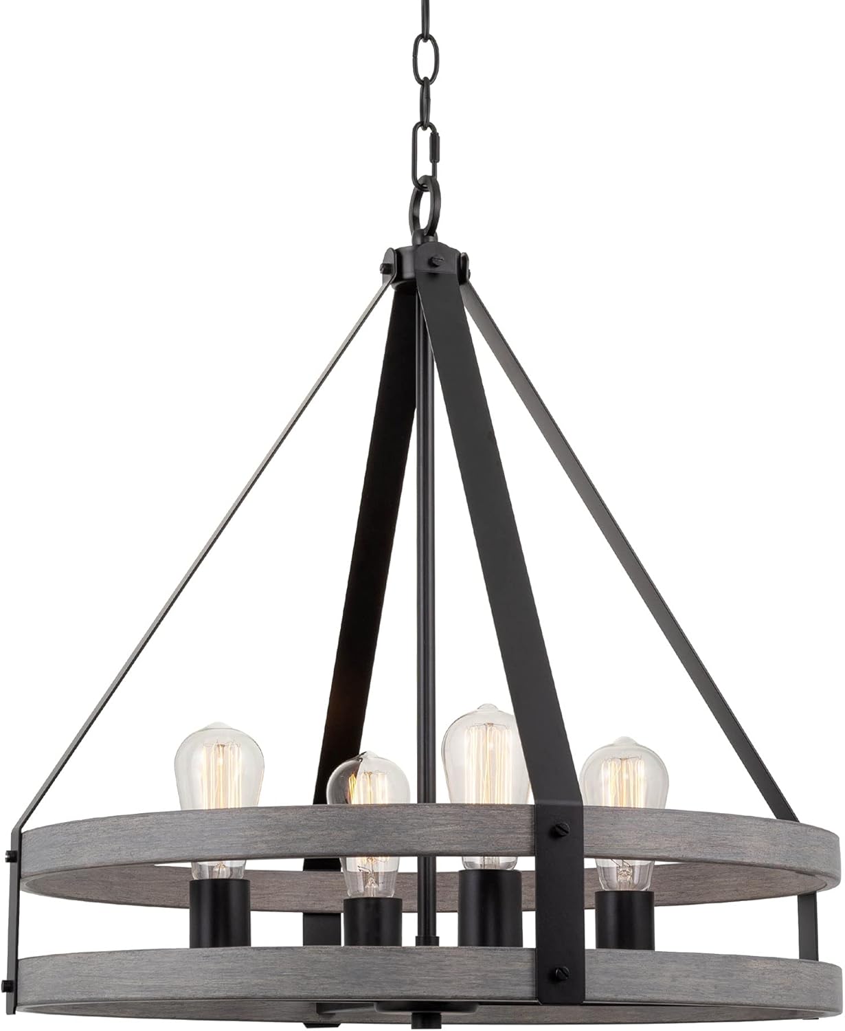 Kira Home Shiloh 21.5