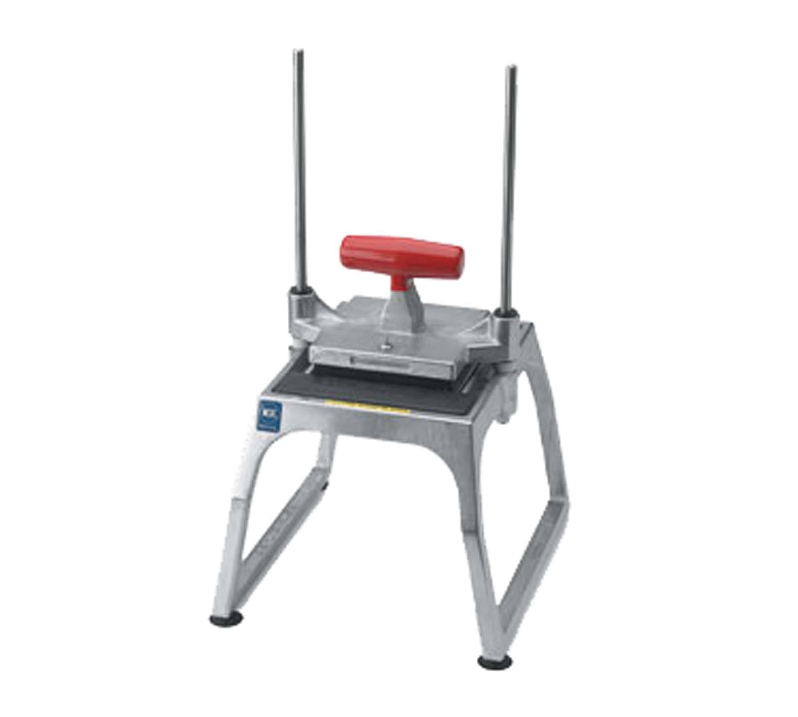 Vollrath (55001) 3/8x22 Redco InstaCut 5.0 Dicer