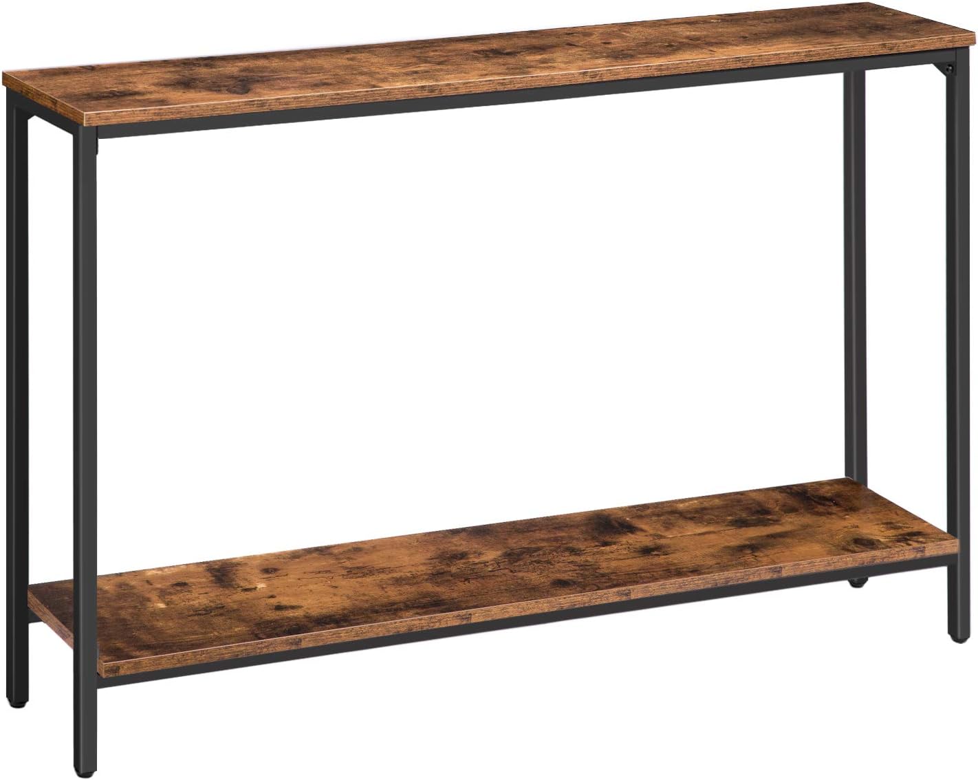 HOOBRO Console Table, 47.2
