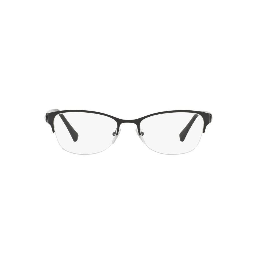 Vogue VO4027B Eyeglasses - Black (352)