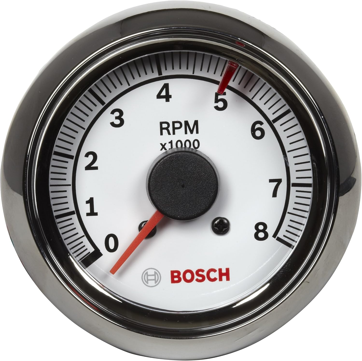 Actron SP0F000027 Bosch Sport II 2-5/8