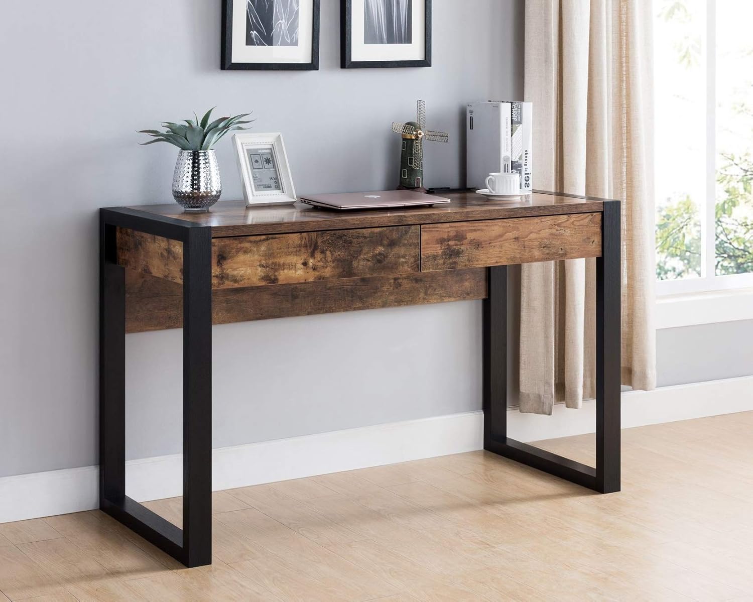 M MAJOR-Q 99-400-2121-4 52